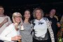 Thumbs/tn_Feest van Toen 2018 011.jpg